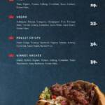 Menu Choose Kenitra December 2023 534822-724400